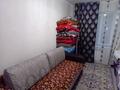 2-бөлмелі пәтер · 44.5 м² · 2/5 қабат, мкр Мынбулак 13, бағасы: 13.2 млн ₸ в Таразе — фото 4