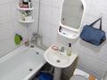 2-бөлмелі пәтер · 44.5 м² · 2/5 қабат, мкр Мынбулак 13, бағасы: 13.2 млн ₸ в Таразе — фото 5