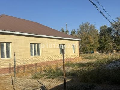Жеке үй · 8 бөлме · 170 м² · 17.89 жүзд., Ж жұмабеков 5, бағасы: 8 млн ₸ в 