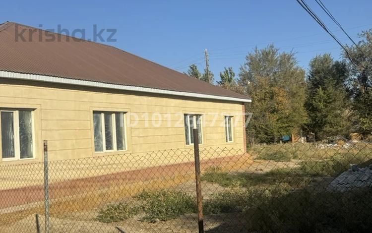 Жеке үй · 8 бөлме · 170 м² · 17.89 жүзд., Ж жұмабеков 5, бағасы: 8 млн ₸ в  — фото 2