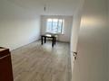 1-бөлмелі пәтер · 42 м² · 8/8 қабат, Б. Момышулы 5, бағасы: 24 млн 〒 в Алматы, Алатауский р-н — фото 6