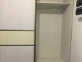 1-бөлмелі пәтер · 42 м² · 8/8 қабат, Б. Момышулы 5, бағасы: 24 млн 〒 в Алматы, Алатауский р-н — фото 9