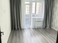 2-комнатная квартира · 60 м² · 4/7 этаж, Бухар Жырау 23 за 40 млн ₸ в Астане, Есильский р-н — фото 10