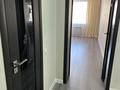 2-комнатная квартира · 60 м² · 4/7 этаж, Бухар Жырау 23 за 40 млн ₸ в Астане, Есильский р-н — фото 13