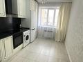 2-комнатная квартира · 60 м² · 4/7 этаж, Бухар Жырау 23 за 40 млн ₸ в Астане, Есильский р-н — фото 15
