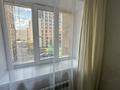 2-комнатная квартира · 60 м² · 4/7 этаж, Бухар Жырау 23 за 40 млн ₸ в Астане, Есильский р-н — фото 17