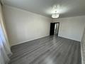 2-комнатная квартира · 60 м² · 4/7 этаж, Бухар Жырау 23 за 40 млн ₸ в Астане, Есильский р-н — фото 20