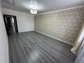 2-комнатная квартира · 60 м² · 4/7 этаж, Бухар Жырау 23 за 40 млн ₸ в Астане, Есильский р-н — фото 21