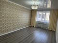 2-комнатная квартира · 60 м² · 4/7 этаж, Бухар Жырау 23 за 40 млн ₸ в Астане, Есильский р-н — фото 22