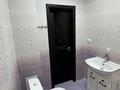 2-комнатная квартира · 60 м² · 4/7 этаж, Бухар Жырау 23 за 40 млн ₸ в Астане, Есильский р-н — фото 26