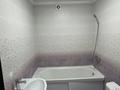 2-комнатная квартира · 60 м² · 4/7 этаж, Бухар Жырау 23 за 40 млн ₸ в Астане, Есильский р-н — фото 27