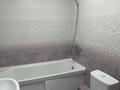 2-комнатная квартира · 60 м² · 4/7 этаж, Бухар Жырау 23 за 40 млн ₸ в Астане, Есильский р-н — фото 28