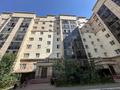 2-комнатная квартира · 60 м² · 4/7 этаж, Бухар Жырау 23 за 40 млн ₸ в Астане, Есильский р-н — фото 3