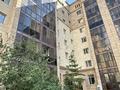 2-комнатная квартира · 60 м² · 4/7 этаж, Бухар Жырау 23 за 40 млн ₸ в Астане, Есильский р-н — фото 30