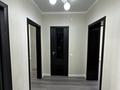 2-комнатная квартира · 60 м² · 4/7 этаж, Бухар Жырау 23 за 40 млн ₸ в Астане, Есильский р-н — фото 31