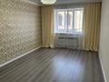 2-комнатная квартира · 60 м² · 4/7 этаж, Бухар Жырау 23 за 40 млн ₸ в Астане, Есильский р-н — фото 32