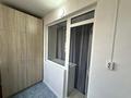 2-комнатная квартира · 60 м² · 4/7 этаж, Бухар Жырау 23 за 40 млн ₸ в Астане, Есильский р-н — фото 33