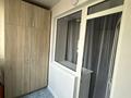 2-комнатная квартира · 60 м² · 4/7 этаж, Бухар Жырау 23 за 40 млн ₸ в Астане, Есильский р-н — фото 34