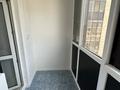 2-комнатная квартира · 60 м² · 4/7 этаж, Бухар Жырау 23 за 40 млн ₸ в Астане, Есильский р-н — фото 35