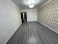 2-комнатная квартира · 60 м² · 4/7 этаж, Бухар Жырау 23 за 40 млн ₸ в Астане, Есильский р-н — фото 6