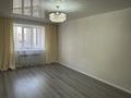2-комнатная квартира · 60 м² · 4/7 этаж, Бухар Жырау 23 за 40 млн ₸ в Астане, Есильский р-н — фото 8