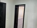 2-комнатная квартира · 60 м² · 4/7 этаж, Бухар Жырау 23 за 40 млн ₸ в Астане, Есильский р-н — фото 9