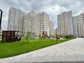 1-комнатная квартира, 45 м², 6 этаж, Утеген батыра за 33.5 млн 〒 в Алматы, Ауэзовский р-н — фото 12
