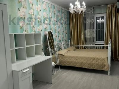 3-комнатная квартира · 58 м² · 5/5 этаж, Достык 22 за 160 000 ₸ в Талдыкоргане