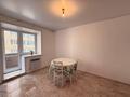 3-бөлмелі пәтер · 92 м² · 5/9 қабат, Толстого 27, бағасы: 47.5 млн ₸ в Костанае — фото 12
