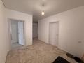 3-бөлмелі пәтер · 92 м² · 5/9 қабат, Толстого 27, бағасы: 47.5 млн ₸ в Костанае — фото 6