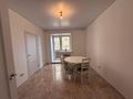 3-бөлмелі пәтер · 92 м² · 5/9 қабат, Толстого 27, бағасы: 47.5 млн ₸ в Костанае — фото 10
