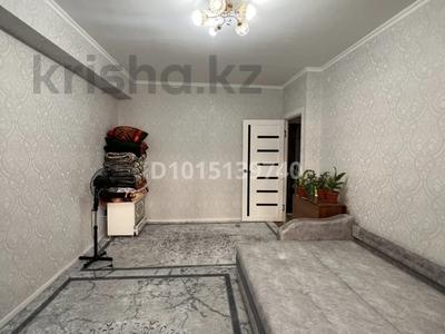 1-комнатная квартира · 36 м² · 1/9 этаж, Асыл Арман 7 за 18.5 млн ₸ в Иргели