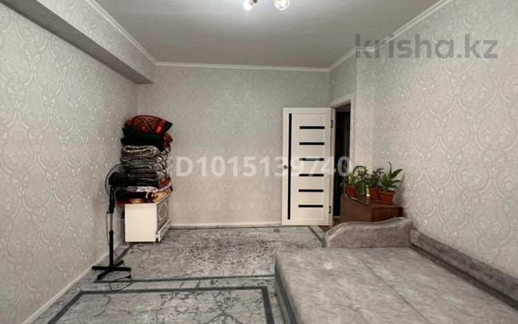 1-комнатная квартира · 36 м² · 1/9 этаж, Асыл Арман 7 за 18.5 млн ₸ в Иргели — фото 4