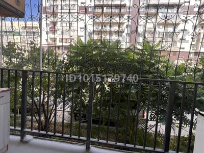 1-комнатная квартира · 36 м² · 1/9 этаж, Асыл Арман 7 за 18.5 млн ₸ в Иргели