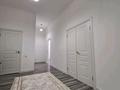 2-бөлмелі пәтер · 100 м² · 4/4 қабат, Мкр Авангард-3 — Парк победа, ЖК Виктори парк ,Арсенал, бағасы: 18 000 ₸ в Атырау, мкр Авангард-3 — фото 11