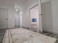 2-бөлмелі пәтер · 100 м² · 4/4 қабат, Мкр Авангард-3 — Парк победа, ЖК Виктори парк ,Арсенал, бағасы: 18 000 ₸ в Атырау, мкр Авангард-3 — фото 12