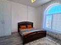 2-бөлмелі пәтер · 100 м² · 4/4 қабат, Мкр Авангард-3 — Парк победа, ЖК Виктори парк ,Арсенал, бағасы: 18 000 ₸ в Атырау, мкр Авангард-3 — фото 15