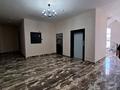 2-бөлмелі пәтер · 100 м² · 4/4 қабат, Мкр Авангард-3 — Парк победа, ЖК Виктори парк ,Арсенал, бағасы: 18 000 ₸ в Атырау, мкр Авангард-3 — фото 17