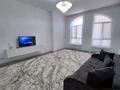 2-бөлмелі пәтер · 100 м² · 4/4 қабат, Мкр Авангард-3 — Парк победа, ЖК Виктори парк ,Арсенал, бағасы: 18 000 ₸ в Атырау, мкр Авангард-3 — фото 2