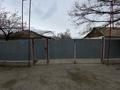 Жеке үй · 4 бөлме · 96.7 м² · 8 жүзд., Менделеева 24 — Шахтерская, бағасы: 8 млн ₸ в Каратау