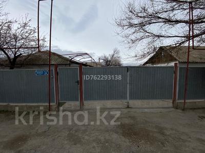 Жеке үй · 4 бөлме · 96.7 м² · 8 жүзд., Менделеева 24 — Шахтерская, бағасы: 8 млн ₸ в Каратау