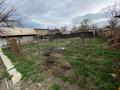Жеке үй · 4 бөлме · 96.7 м² · 8 жүзд., Менделеева 24 — Шахтерская, бағасы: 8 млн ₸ в Каратау — фото 17