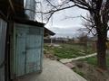 Жеке үй · 4 бөлме · 96.7 м² · 8 жүзд., Менделеева 24 — Шахтерская, бағасы: 8 млн ₸ в Каратау — фото 19