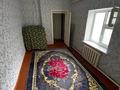 Жеке үй · 4 бөлме · 96.7 м² · 8 жүзд., Менделеева 24 — Шахтерская, бағасы: 8 млн ₸ в Каратау — фото 20