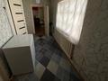 Жеке үй · 4 бөлме · 96.7 м² · 8 жүзд., Менделеева 24 — Шахтерская, бағасы: 8 млн ₸ в Каратау — фото 25