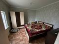 Жеке үй · 4 бөлме · 96.7 м² · 8 жүзд., Менделеева 24 — Шахтерская, бағасы: 8 млн ₸ в Каратау — фото 29