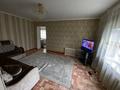 Жеке үй · 4 бөлме · 96.7 м² · 8 жүзд., Менделеева 24 — Шахтерская, бағасы: 8 млн ₸ в Каратау — фото 31