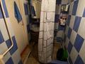 Жеке үй · 4 бөлме · 96.7 м² · 8 жүзд., Менделеева 24 — Шахтерская, бағасы: 8 млн ₸ в Каратау — фото 35