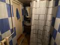 Жеке үй · 4 бөлме · 96.7 м² · 8 жүзд., Менделеева 24 — Шахтерская, бағасы: 8 млн ₸ в Каратау — фото 36