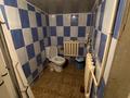 Жеке үй · 4 бөлме · 96.7 м² · 8 жүзд., Менделеева 24 — Шахтерская, бағасы: 8 млн ₸ в Каратау — фото 37